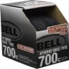 Bell Hybrid Bike Tire with Flat Defense, 700 x 38 c view 1