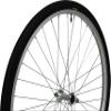 Bell Hybrid Bike Tire with Flat Defense, 700 x 38 c view 2