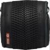Bell Hybrid Bike Tire with Flat Defense, 700 x 38 c view 3