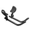 Profile Design Flip/Ergo/50a Aerobar, Black, One Size view 2