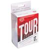 Strike King Tour Grade Fluorocarbon Fishing Line, 200-Yards, 17-Pound, Clear view 1