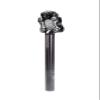 Cane Creek ST Thudbuster Suspension Seatpost - 31.6mm, 375mm, 50mm Travel, Black view 1