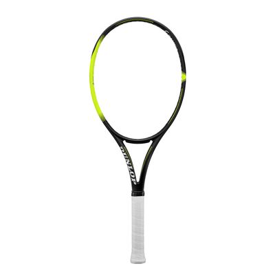 Dunlop Sports SX 300 Lite Tennis Racket, 4 1/4 Grip