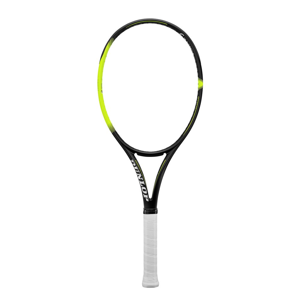 Dunlop Sports SX 300 Lite Tennis Racket, 4 1/4 Grip