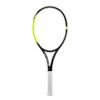 Dunlop Sports SX 300 Lite Tennis Racket, 4 1/4 Grip view 1