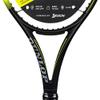 Dunlop Sports SX 300 Lite Tennis Racket, 4 1/4 Grip view 2