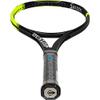 Dunlop Sports SX 300 Lite Tennis Racket, 4 1/4 Grip view 3