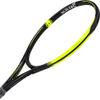 Dunlop Sports SX 300 Lite Tennis Racket, 4 1/4 Grip view 4