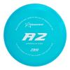 Prodigy Disc 750 A2 | Overstable Disc Golf Approach | Great Overstable for Approach Shots & Overstable Drives | Durable 750 Plastic | More Stable Than Discraft Zone | 170-174g (Colors May Vary) view 2