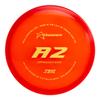 Prodigy Disc 750 A2 | Overstable Disc Golf Approach | Great Overstable for Approach Shots & Overstable Drives | Durable 750 Plastic | More Stable Than Discraft Zone | 170-174g (Colors May Vary) view 3