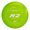 Prodigy Disc 750 A2 | Overstable Disc Golf Approach | Great Overstable for Approach Shots & Overstable Drives | Durable 750 Plastic | More Stable Than Discraft Zone | 170-174g (Colors May Vary) view 4