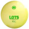 Kastaplast K1 Lots Fairway Driver Golf Disc [Colors May Vary] - 173-176g view 1