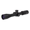 Sightron S-TAC 3-16x42 FFP Riflescope, Zero Stop, Illuminated MH-2 Reticle, 30mm Tube, Matte Black, Waterproof, Fog Proof (26017) view 1