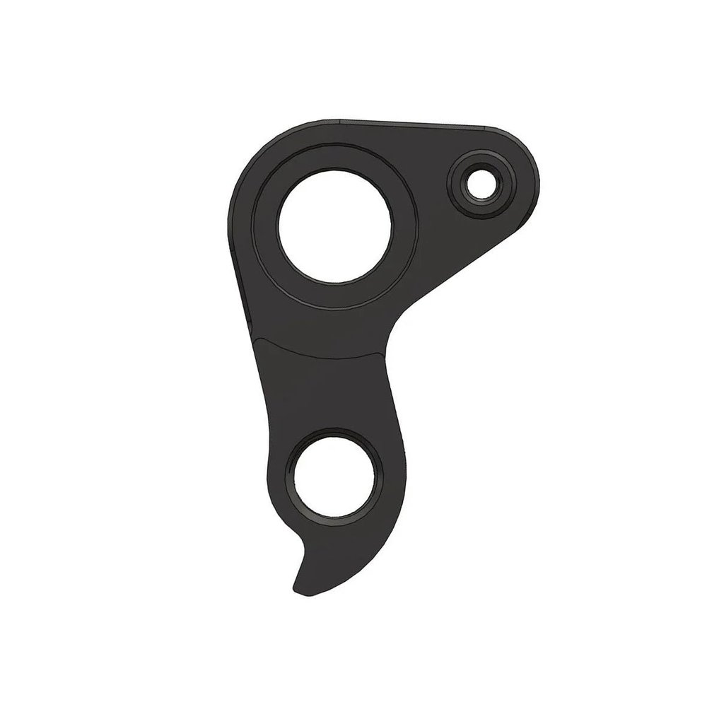 Pilo Derailleur Hanger D772 (Pinarello)