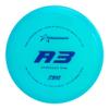Prodigy Disc 750 Series A3 Approach Golf Disc [Colors May Vary] - 170-174g view 1