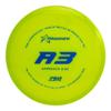 Prodigy Disc 750 Series A3 Approach Golf Disc [Colors May Vary] - 170-174g view 2
