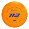 Prodigy Disc 750 Series A3 Approach Golf Disc [Colors May Vary] - 170-174g view 3
