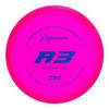 Prodigy Disc 750 Series A3 Approach Golf Disc [Colors May Vary] - 170-174g view 4