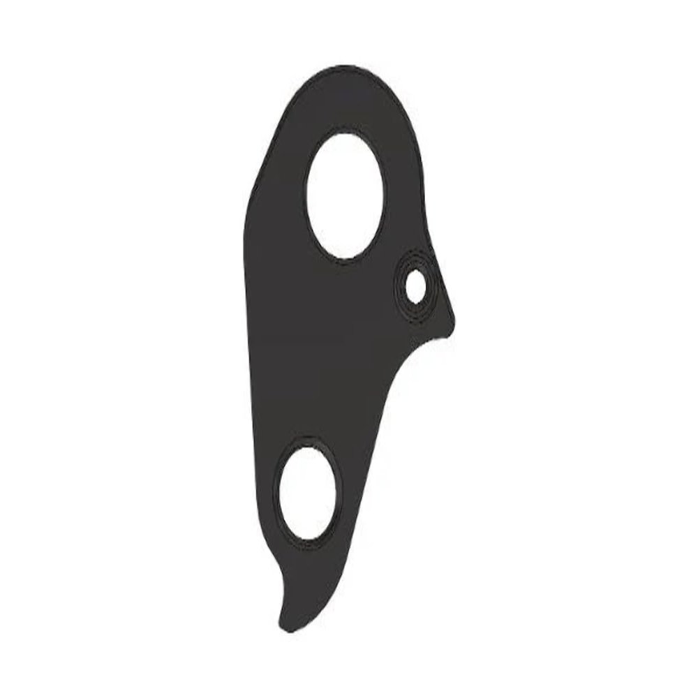 D774 Derailleur Hanger for Polygon Marin 2017 2018 2019