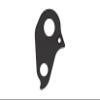 D774 Derailleur Hanger for Polygon Marin 2017 2018 2019 view 1