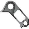 Pilo D773 derailleur Hanger for BMC SLR 01 02 DISC 2018 2019 Direct Mount view 1