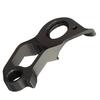 Pilo D773 derailleur Hanger for BMC SLR 01 02 DISC 2018 2019 Direct Mount view 3