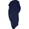 CHAMPRO Terminator 2 Integrated Youth Football Pants With Built-in Pads Navy Medium view 3