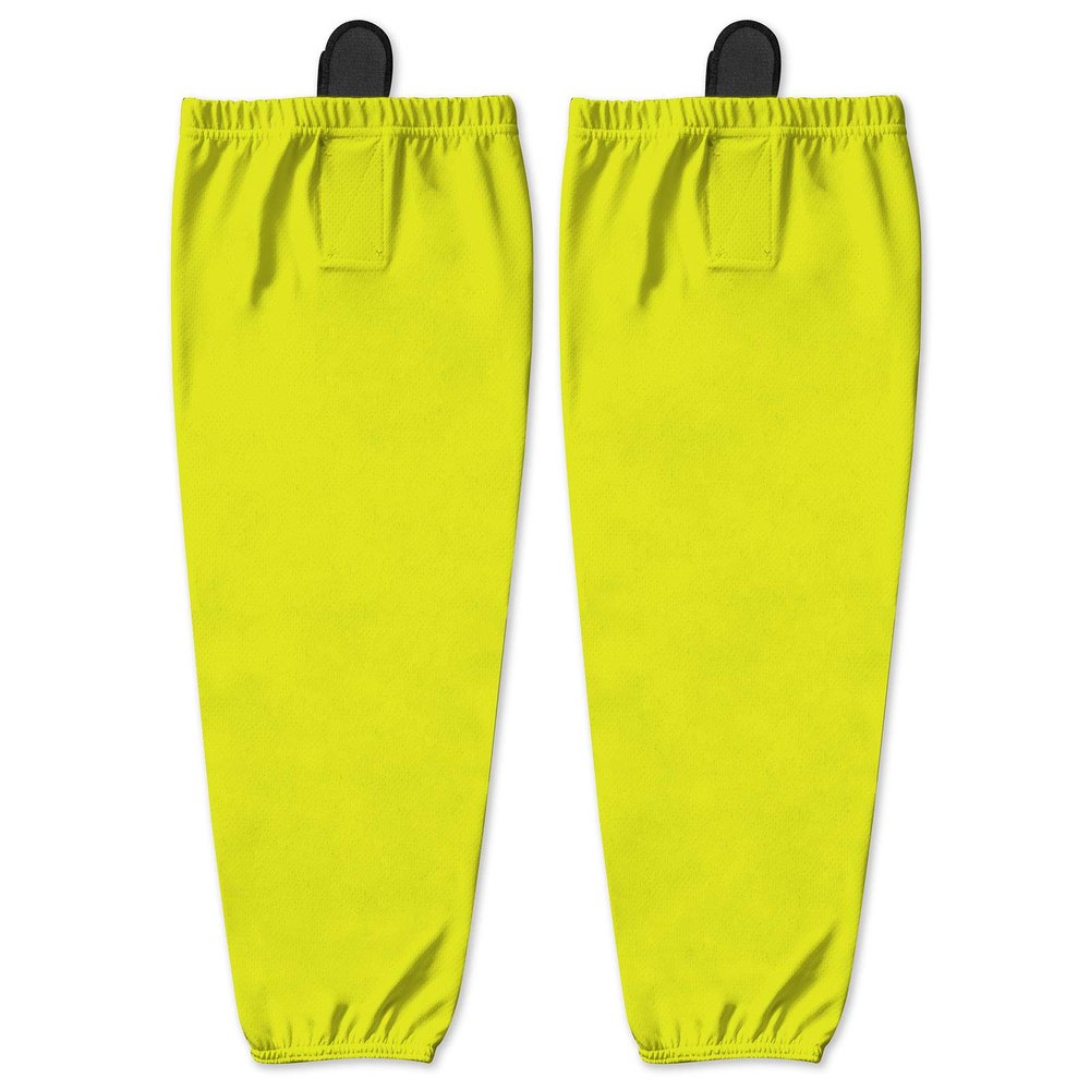 CHAMPRO Shift Hockey Socks