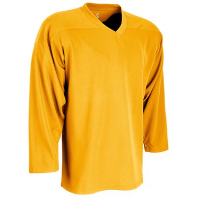 Champro Faceoff Polyester Hockey Jersey