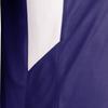 Champro Women's Standard Check Fastpitch Softball Jersey, Purple, White, Medium view 3