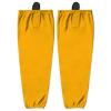 CHAMPRO Shift Hockey Socks view 1