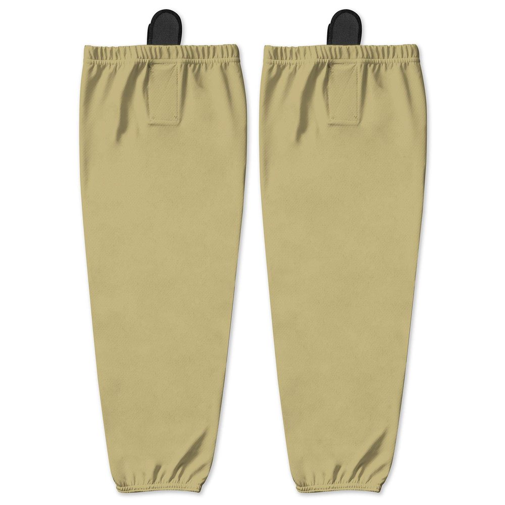 CHAMPRO Shift Hockey Socks
