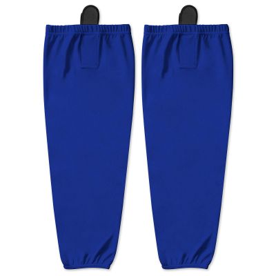 CHAMPRO Shift Hockey Socks