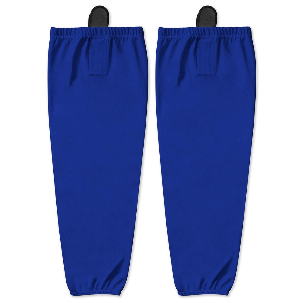 CHAMPRO Shift Hockey Socks
