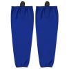 CHAMPRO Shift Hockey Socks view 1