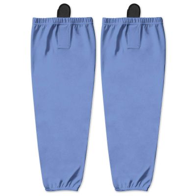 CHAMPRO Shift Hockey Socks