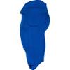 CHAMPRO Terminator 2 Integrated Youth Football Pants With Built-in Pads Royal One Size view 3