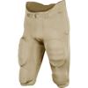 CHAMPRO Boys' Long Sleeve, Vegas Gold, XX-Small view 1