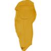 Champro Terminator 2 Integrated Adult Football Pants with Built-in Pads Gold Small view 3
