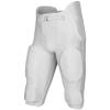 Champro Bootleg 2 Integrated Polyester/Spandex Football Pant view 1