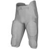 Champro Bootleg 2 Integrated Polyester/Spandex Football Pant view 1