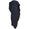 Champro Bootleg 2 Integrated Polyester/Spandex Football Pant view 3