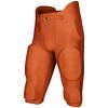 Champro Bootleg 2 Integrated Polyester/Spandex Football Pant view 1