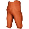 Champro Bootleg 2 Integrated Polyester/Spandex Football Pant view 2