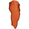 Champro Bootleg 2 Integrated Polyester/Spandex Football Pant view 3