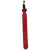 CHAMPRO Quick-Down "Pop" Jersey Flags - Dozen (12), Scarlet view 1