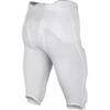 Champro Safety Integrated Football Practice Pant with Built-in Pads view 2