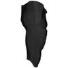 Champro Bootleg 2 Integrated Polyester/Spandex Football Pant view 3