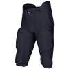 Champro Bootleg 2 Integrated Polyester/Spandex Football Pant view 1