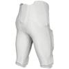 Champro Bootleg 2 Integrated Polyester/Spandex Football Pant view 2